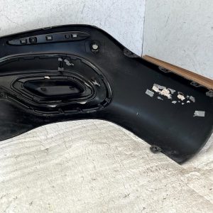 Mercedes GLC X254 AMG Rear Bumper Lower Section 2023 ON A2548859401 Genuine - Image 12