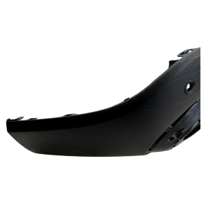 Mercedes GLC X254 AMG Rear Bumper Lower Section 2023 ON A2548859401 Genuine - Image 3