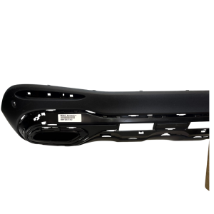 Mercedes GLC X254 AMG Rear Bumper Lower Section 2023 ON A2548859401 Genuine - Image 4