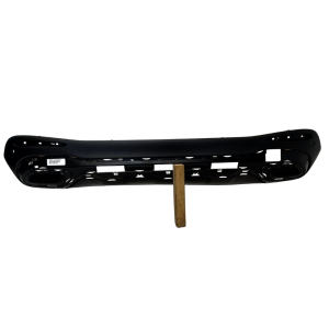 Mercedes GLC X254 AMG Rear Bumper Lower Section 2023 ON A2548859401 Genuine