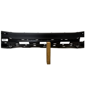 Mercedes GLC X254 AMG Rear Bumper Lower Section 2023 ON A2548859401 Genuine - Image 5