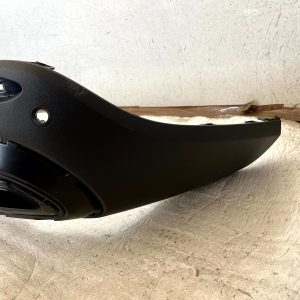 Mercedes GLC X254 AMG Rear Bumper Lower Section 2023 ON A2548859401 Genuine - Image 7