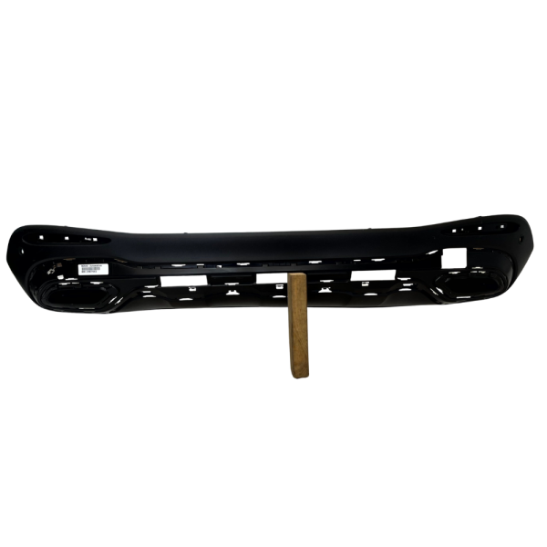 Mercedes-GLC-X254-AMG-Rear-Bumper-Lower-Section-2023-ON-A2548859401-Genuine-178363423209