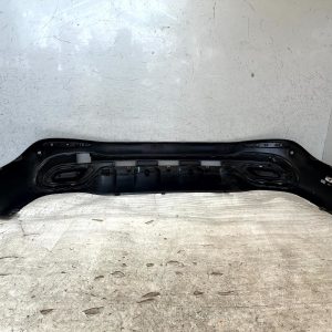 Mercedes GLC X254 AMG Rear Bumper Lower Section 2023 ON A2548859401 Genuine - Image 8
