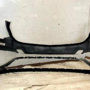 Mercedes GLE 63 AMG X166 Front Bumper 2015 TO 2018 A1668852300 Genuine - Image 10