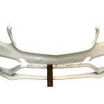 Mercedes GLE 63 AMG X166 Front Bumper 2015 TO 2018 A1668852300 Genuine 178470237989
