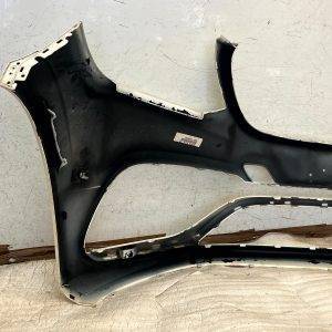 Mercedes GLE 63 AMG X166 Front Bumper 2015 TO 2018 A1668852300 Genuine - Image 9