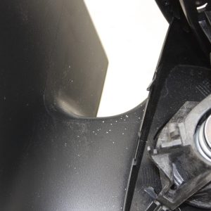 Mercedes GLE C167 Left Side Mirror 2019 TO 2023 Genuine - Image 12