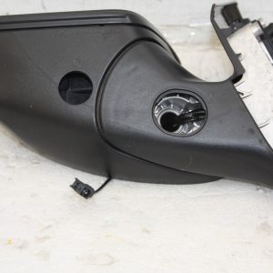 Mercedes GLE C167 Left Side Mirror 2019 TO 2023 Genuine - Image 14