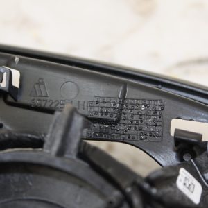 Mercedes GLE C167 Left Side Mirror 2019 TO 2023 Genuine - Image 15