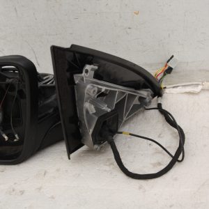 Mercedes GLE C167 Left Side Mirror 2019 TO 2023 Genuine - Image 4