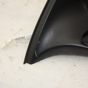 Mercedes GLE C167 Left Side Mirror 2019 TO 2023 Genuine - Image 10