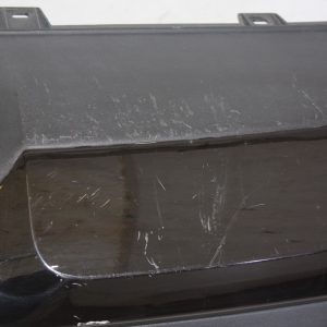 Mercedes GLE C292 AMG Rear Bumper Lower Section 2015 TO 2019 A2928851425 Genuine - Image 11