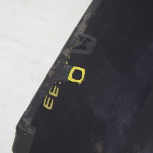 Mercedes GLE C292 AMG Rear Bumper Lower Section 2015 TO 2019 A2928851425 Genuine - Image 18