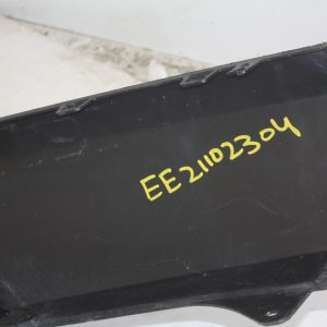 Mercedes GLE C292 AMG Rear Bumper Lower Section 2015 TO 2019 A2928851425 Genuine - Image 21