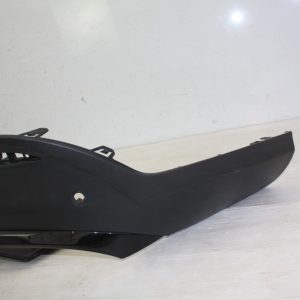 Mercedes GLE C292 AMG Rear Bumper Lower Section 2015 TO 2019 A2928851425 Genuine - Image 8