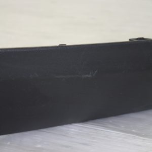 Mercedes GLE C292 AMG Rear Bumper Lower Section 2015 TO 2019 A2928851425 Genuine - Image 9