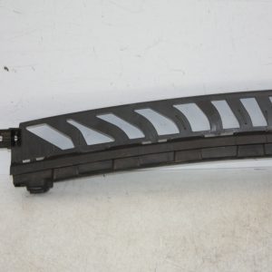 Mercedes GLE Class V167 AMG Rear Bumper Support Bracket 2019 TO 2023 Genuine - Image 3