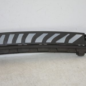 Mercedes GLE Class V167 AMG Rear Bumper Support Bracket 2019 TO 2023 Genuine - Image 4