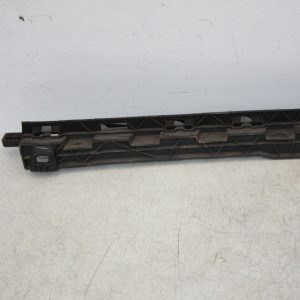 Mercedes GLE Class V167 AMG Rear Bumper Support Bracket 2019 TO 2023 Genuine - Image 6