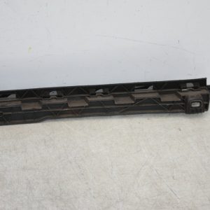 Mercedes GLE Class V167 AMG Rear Bumper Support Bracket 2019 TO 2023 Genuine - Image 7