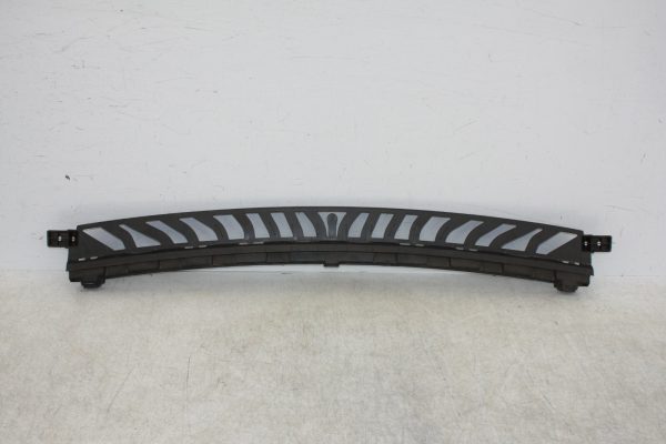 Mercedes-GLE-Class-V167-AMG-Rear-Bumper-Support-Bracket-2019-TO-2023-Genuine-175367542939