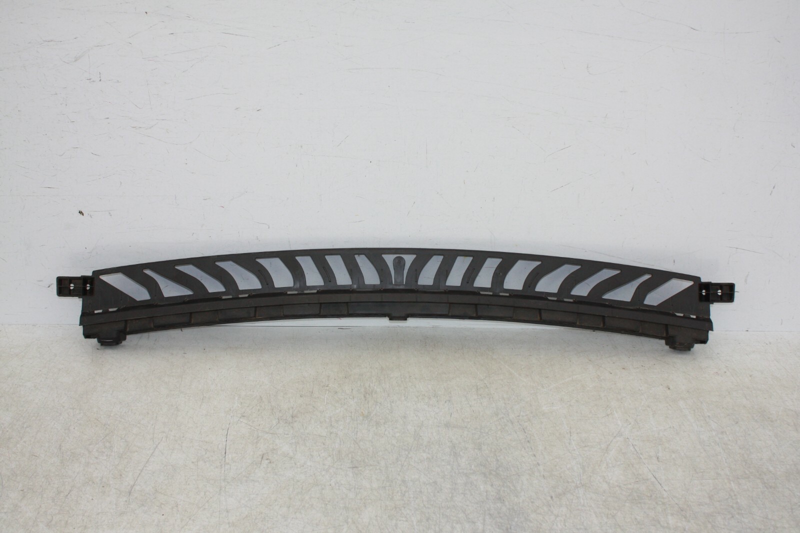 Mercedes GLE Class V167 AMG Rear Bumper Support Bracket 2019 TO 2023 Genuine