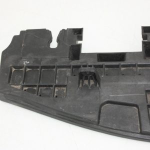 Mercedes GLE Class V167 Rear Right Under Tray 2019 TO 2023 A1676982001 Genuine - Image 3