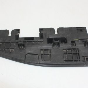 Mercedes GLE Class V167 Rear Right Under Tray 2019 TO 2023 A1676982001 Genuine - Image 1