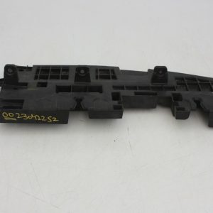 Mercedes GLE Class V167 Rear Right Under Tray 2019 TO 2023 A1676982001 Genuine - Image 5