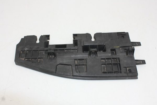 Mercedes-GLE-Class-V167-Rear-Right-Under-Tray-2019-TO-2023-A1676982001-Genuine-175367544159