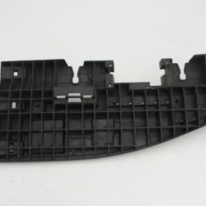 Mercedes GLE Class V167 Rear Right Under Tray 2019 TO 2023 A1676982001 Genuine - Image 8