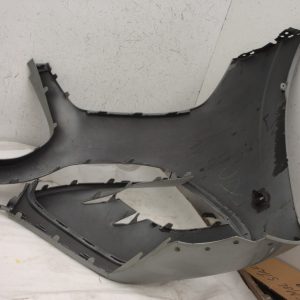 Mercedes GLE V167 AMG Front Bumper 2019-2023 A1678859909 Genuine *DAMAGED* - Image 11
