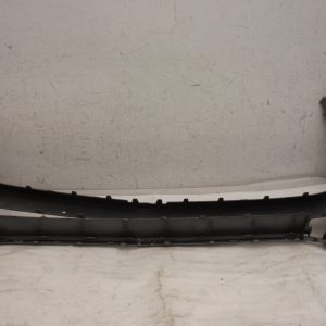 Mercedes GLE V167 AMG Front Bumper 2019-2023 A1678859909 Genuine *DAMAGED* - Image 12
