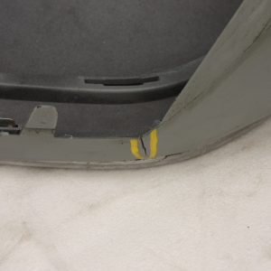 Mercedes GLE V167 AMG Front Bumper 2019-2023 A1678859909 Genuine *DAMAGED* - Image 14