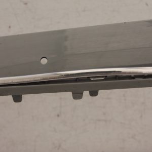 Mercedes GLE V167 AMG Front Bumper 2019-2023 A1678859909 Genuine *DAMAGED* - Image 4