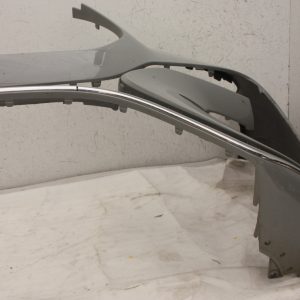Mercedes GLE V167 AMG Front Bumper 2019-2023 A1678859909 Genuine *DAMAGED* - Image 5