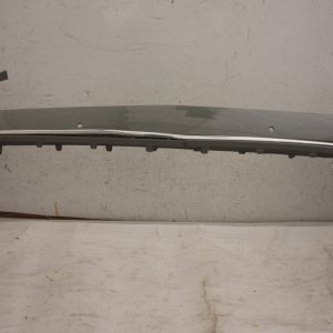 Mercedes GLE V167 AMG Front Bumper 2019-2023 A1678859909 Genuine *DAMAGED* - Image 6