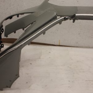 Mercedes GLE V167 AMG Front Bumper 2019-2023 A1678859909 Genuine *DAMAGED* - Image 7