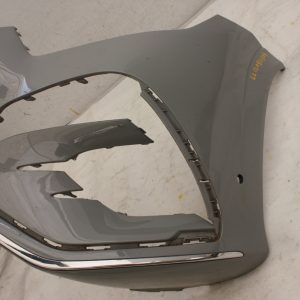 Mercedes GLE V167 AMG Front Bumper 2019-2023 A1678859909 Genuine *DAMAGED* - Image 9