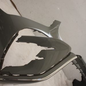 Mercedes GLE V167 AMG Front Bumper 2019-2023 A1678859909 Genuine *DAMAGED* - Image 10