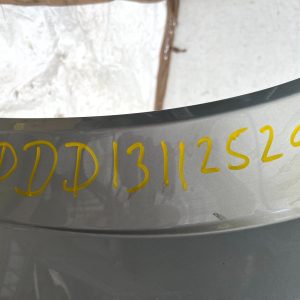 Mercedes GLE V167 AMG Rear Bumper 2019 TO 2023 A1678851103 Genuine - Image 14