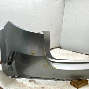 Mercedes GLE V167 AMG Rear Bumper 2019 TO 2023 A1678851103 Genuine - Image 3