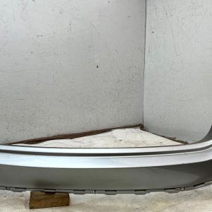 Mercedes GLE V167 AMG Rear Bumper 2019 TO 2023 A1678851103 Genuine *DAMAGED*