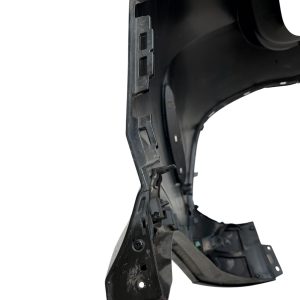 Mercedes GLE V167 AMG Rear Bumper 2019 To 2023 A1A1678851103 Genuine - Image 12