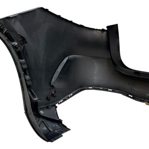 Mercedes GLE V167 AMG Rear Bumper 2019 To 2023 A1A1678851103 Genuine - Image 13