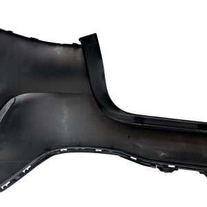 Mercedes GLE V167 AMG Rear Bumper 2019 To 2023 A1A1678851103 Genuine - Image 14