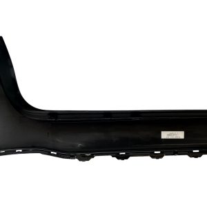 Mercedes GLE V167 AMG Rear Bumper 2019 To 2023 A1A1678851103 Genuine - Image 15