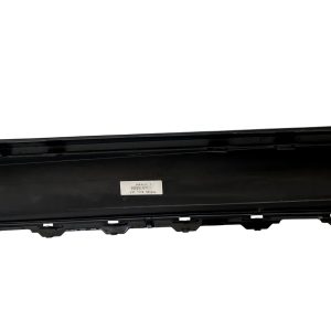 Mercedes GLE V167 AMG Rear Bumper 2019 To 2023 A1A1678851103 Genuine - Image 16