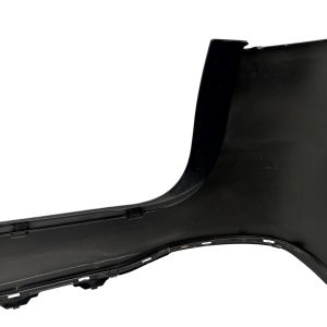 Mercedes GLE V167 AMG Rear Bumper 2019 To 2023 A1A1678851103 Genuine - Image 17